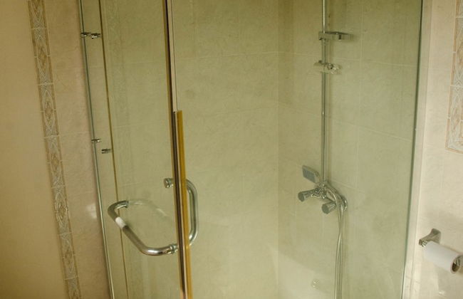 Villa on the Bay By The Vacation Casa - Foto 8