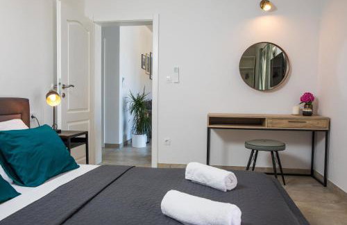 Villa Madrevita Exclusive - Photo 16