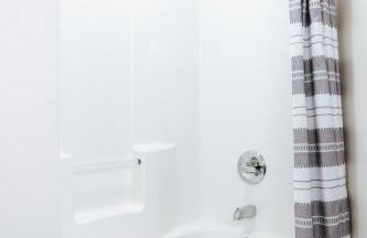 Pleasant Grove Cottages - Misty Mtn (#113) / Lazy Bear (#115) - Foto 29