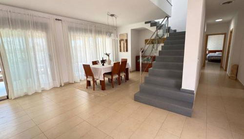 Putxol vista al mar - Foto 5