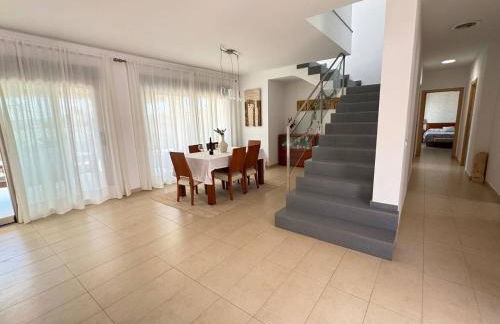 Putxol vista al mar - Foto 5