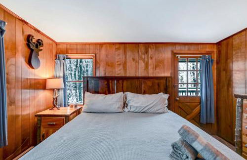 Lake harmony estates beach and lake access - Foto 43