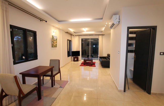 Residence Massou Bastos Golf - Foto 55