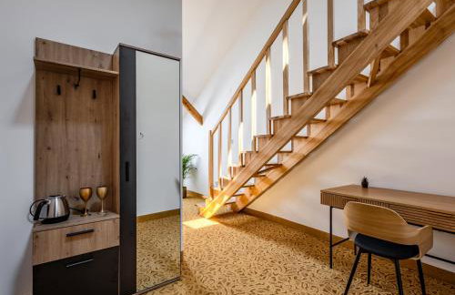 The Old Townhouse II - Foto 52