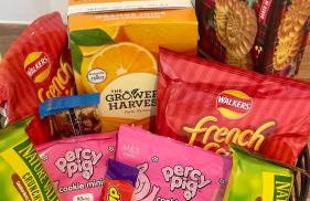 Tropical Sun Homes - Beautiful spacious 3 bed home in a serene environment with free parking for 2 cars - Foto 5