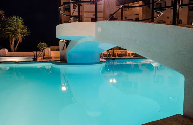 Anema By The Sea Guesthouse - Photo 26