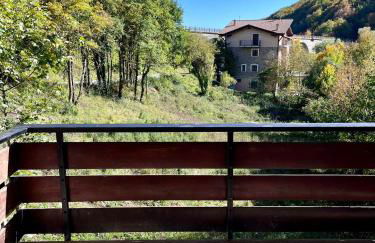 Rama Apartments - Foto 21