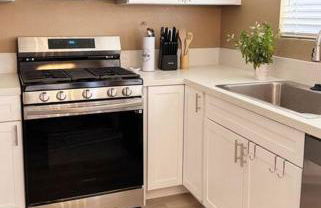 Heart of Las Vegas 8 Beds, Pool Table, BBQ! - Foto 5