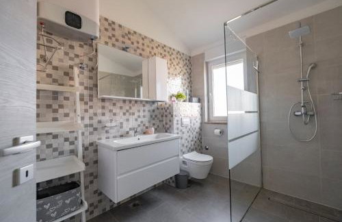 Villa Veronika - Foto 15