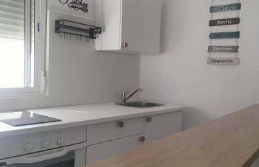 Apartamento Souvenirs II - Foto 36