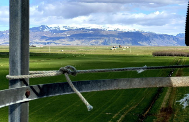 Bakland ad Lagafelli - Foto 43