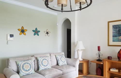 My Florida Lake House - Foto 18