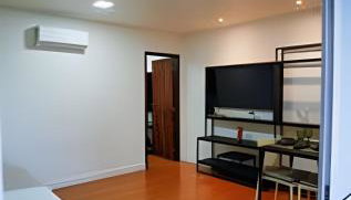 Flat do Tuba Exclusivo com Piscina Privativa e Vista Incrível - Foto 5