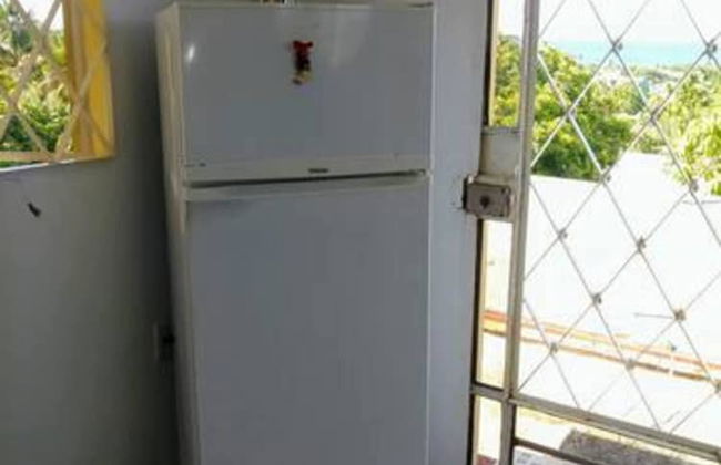 Oceanview Villa Walk to the beach - Photo 9