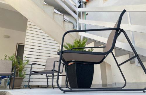 Talia open space di Sulemmari - Foto 18