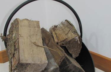 Cantinho da Ilha - Guest House - Photo 23