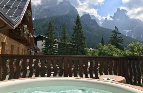 Residence Langes - Foto 27