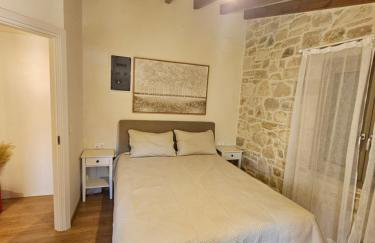 Gem apartment Analipsi - Photo 6