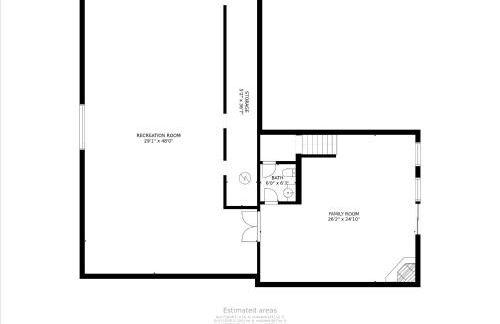 Cedar House Retreat - Photo 51