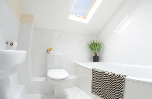 Glanmordy 2 - Blue - Foto 6