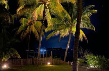 Casa Mar - Vila Gameleira - Foto 14