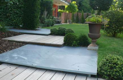 Webergarten - Foto 31