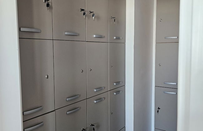 Novel Inn - Photo 77