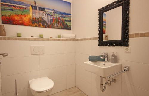 Zur Viehscheid - Photo 13