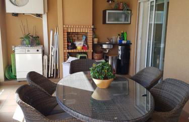 Casa D'Olga - Foto 26