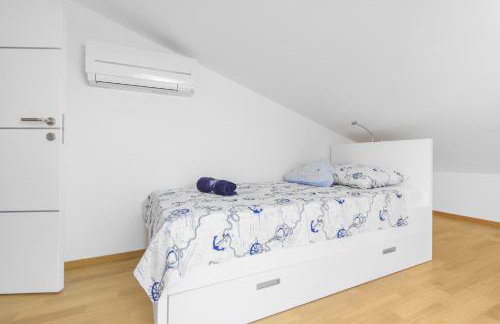 Apartment Royal - Foto 31