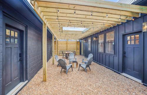 The Ann-ex at King's Crossing - Foto 16