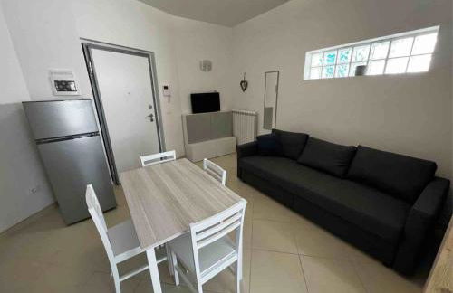 Nautilus Appartamenti a mare - Foto 9