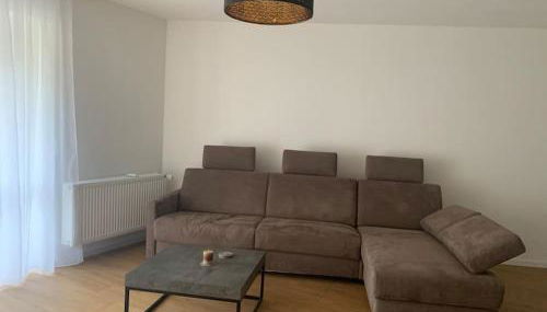 Helle gemütliche Wohnung mit 3 Zimmer und Terrasse, 80m2 - Foto 4