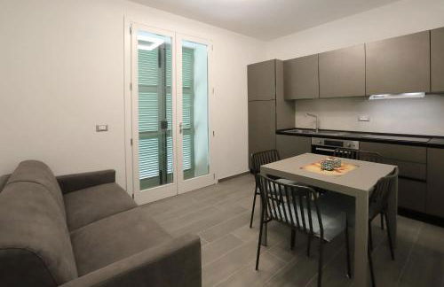 Agriturismo Villa San Marco - Foto 14