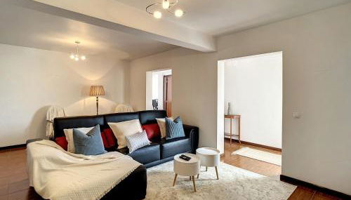 Villa Formosa View by Atlantic Holiday - Foto 4