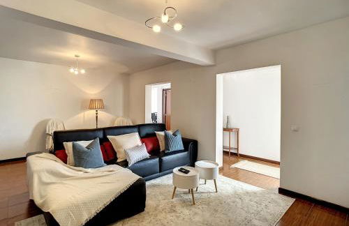 Villa Formosa View by Atlantic Holiday - Foto 4