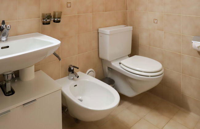 Gai Matin A 9 - Foto 19