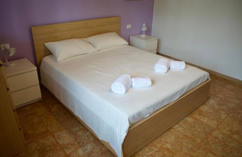 Appartamento ristrutturato con piccola vista lago - Foto 22