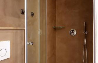 MODENA MARIS-heated pool-grill-relax-jacuzzi apartments - Foto 114