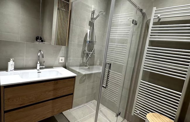 Kaashandel Lux - Photo 10