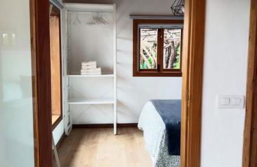 Los Huertos Conect with the nature & relax - Foto 12