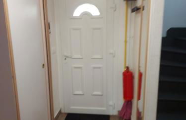 Villa Alex 2 - Foto 25