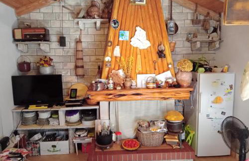 Apartments MAK - Foto 6