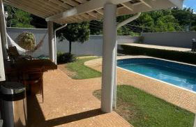 Casa para alugar 3 suítes e um Quarto - Photo 19