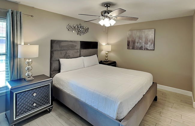 Horizon South by Resort Collection - Foto 29