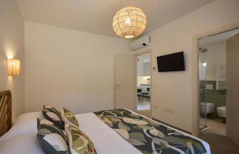 La Sfiora - Appartamenti - Foto 3