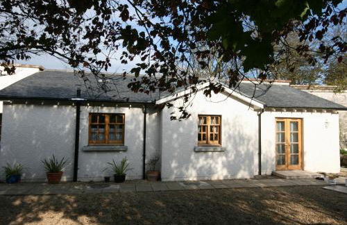 Gardener's Cottage - Foto 13