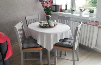 Kawalerka przy termach - Foto 4