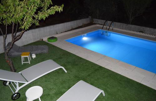 Casa do Chão do Ribeiro - Foto 25