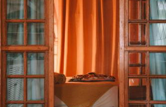 João Jungle - Photo 79